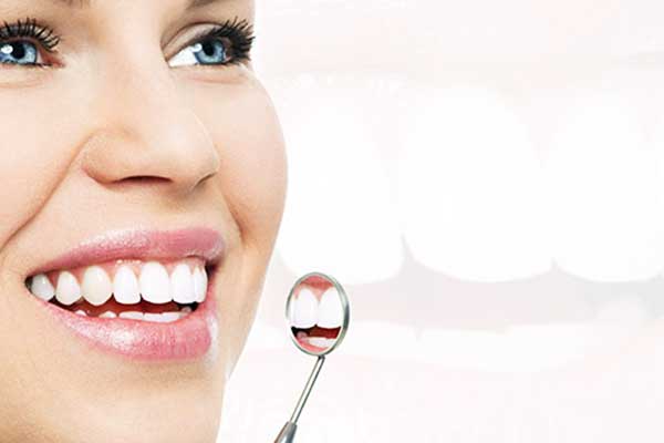 اسعار تبييض الاسنان في تركيا: دليل شامل للحصول على ابتسامة مشرقة