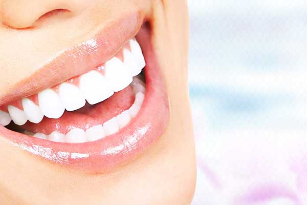 اسعار تركيب الاسنان في تركيا: دليل شامل للحصول على أفضل العلاجات بأقل التكاليف