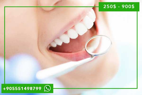 🦷 Dentiste Parlant Français à Istanbul 2025 : Votre Guide Complet pour des Soins Dentaires d&rsquo;Excellence