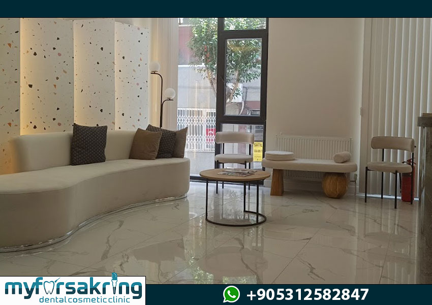 Advanced Operation Suite Istanbul